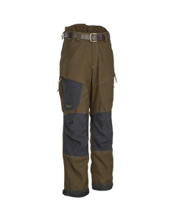 Pantalon Titan Pro Gore-Tex Swedteam