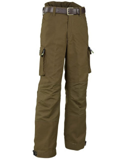 Pantalon Titan Classic...