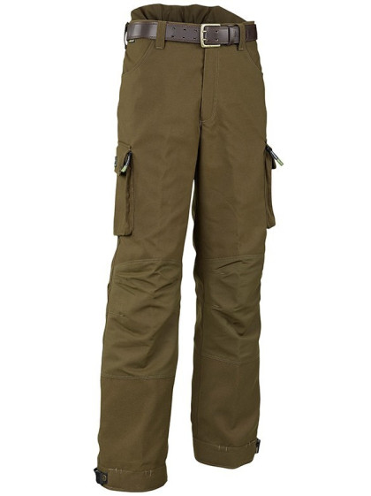 Pantalon Titan Classic...