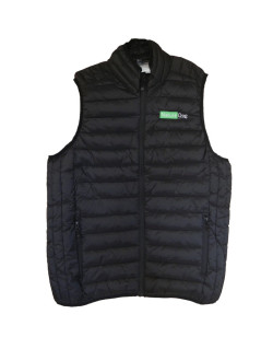Gilet sans manches Nature Dog Homme