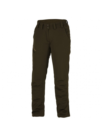 Pantalon Deerhunter Lady Mary Femme