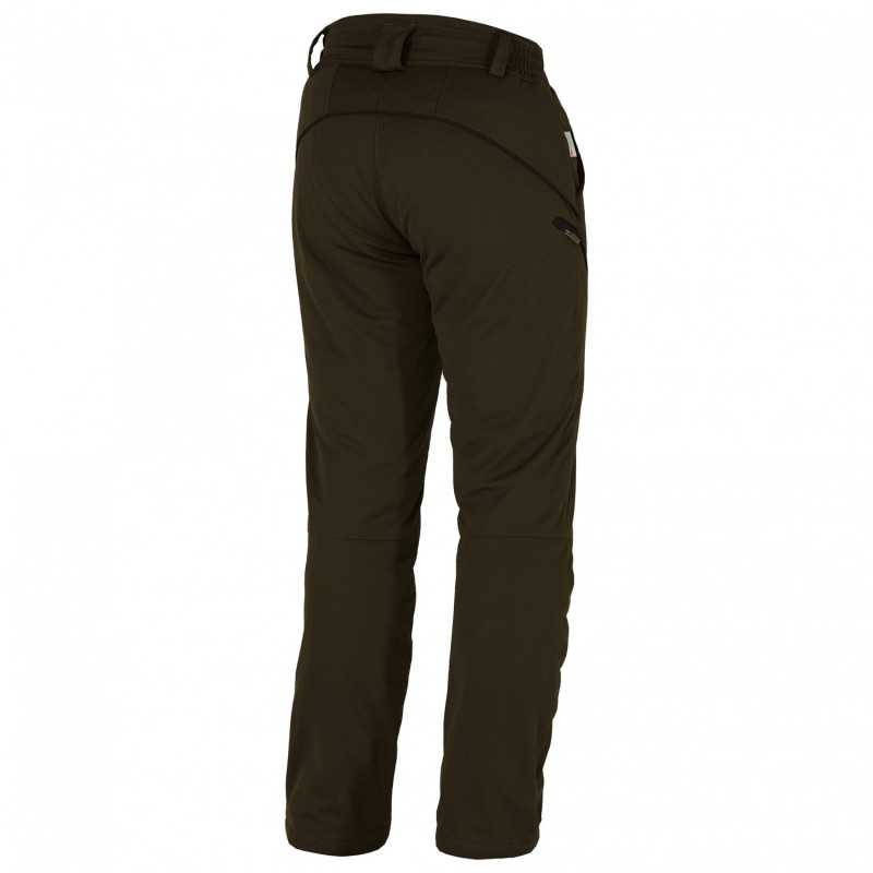 Pantalon Deerhunter Lady Mary Femme