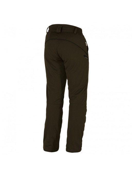 Pantalon Deerhunter Lady Mary Femme