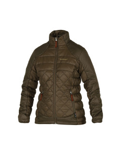 Veste Deerhunter Lady Christine Femme