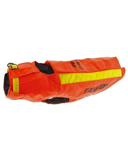 Gilet protection Dog Armor V2 Cani-Hunt