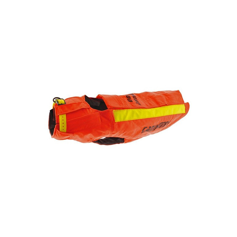 Gilet protection Dog Armor V2 Cani-Hunt Gilet protection Dog Armor V2 Cani-Hunt