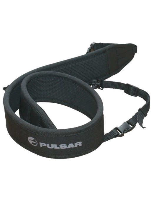 Sangle tour de cou Pulsar