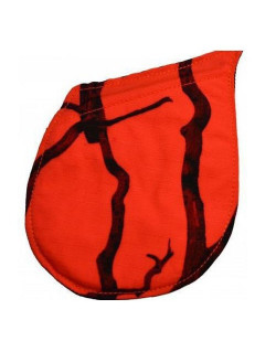 Kit de protection cuisses gilet Astro le chien