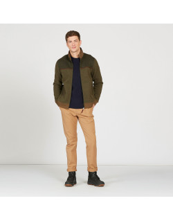 Veste Polaire Aigle Valemix