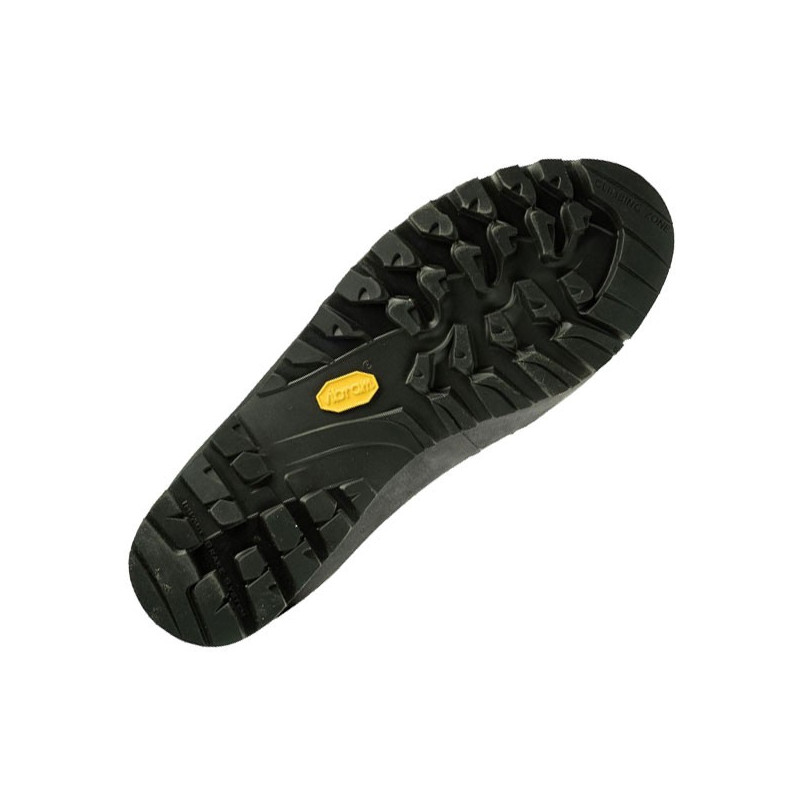 Chaussures Trango Alp Evo GTX LaSportiva