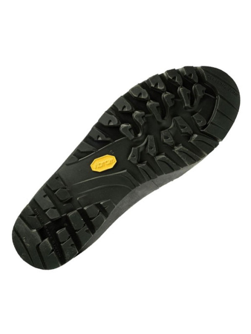 Chaussures Trango Alp Evo GTX LaSportiva