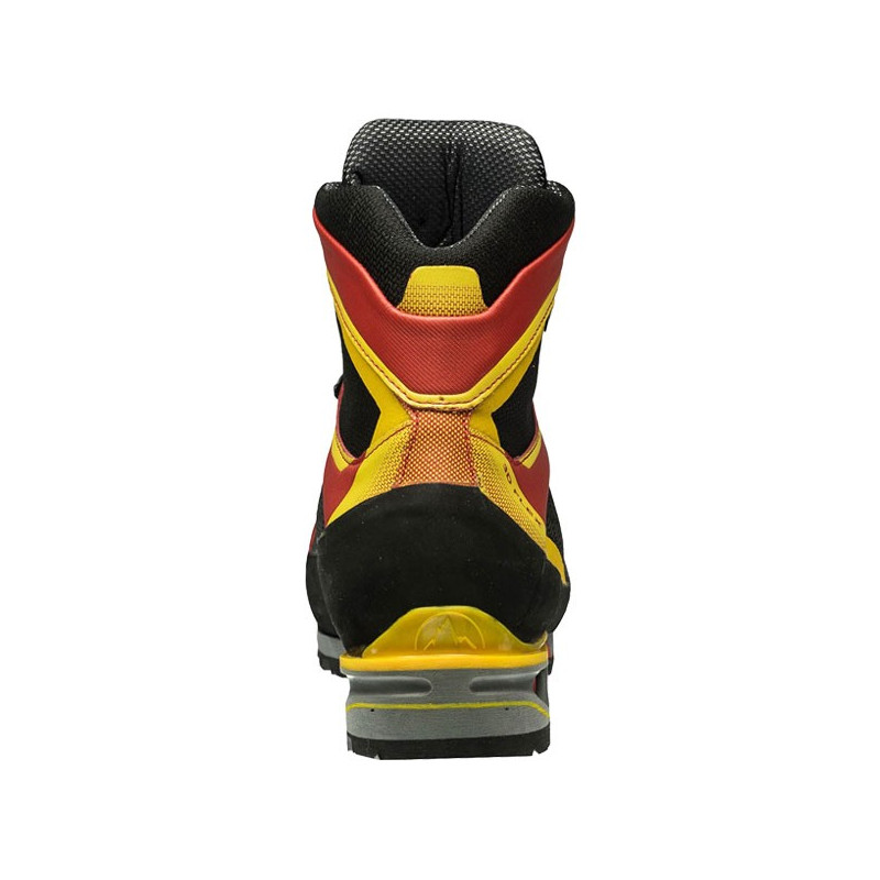  Chaussures Trango Tower GTX La Sportiva