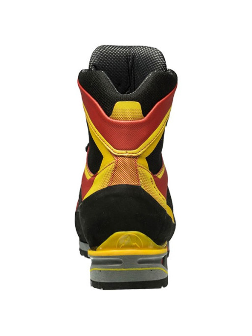  Chaussures Trango Tower GTX La Sportiva