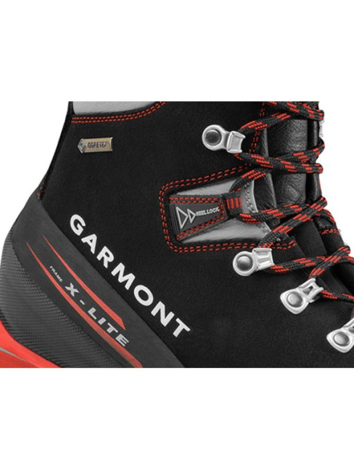 Chaussures Pinnacle GTX Garmont