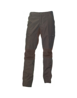 Pantalon Lynx Swedteam