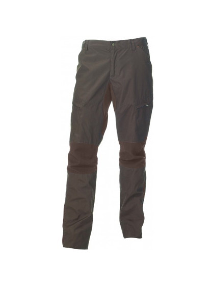 Pantalon Lynx Swedteam