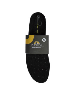 Semelles La Sportiva Mountain Insoles