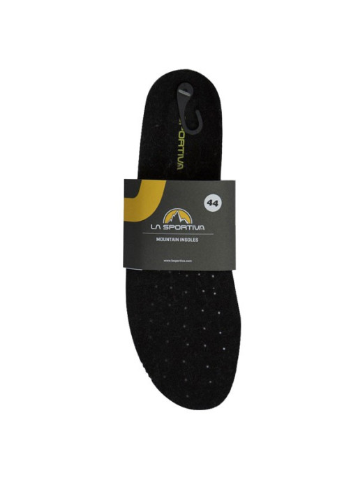 Semelles La Sportiva Mountain Insoles