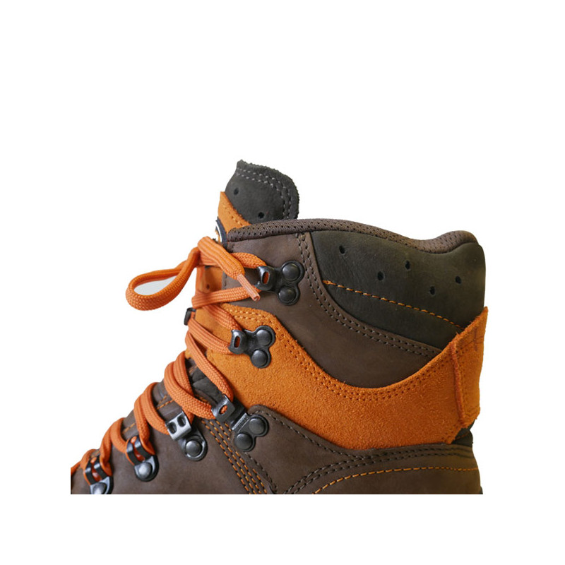 Chaussures Island MFS Active Rock Meindl 