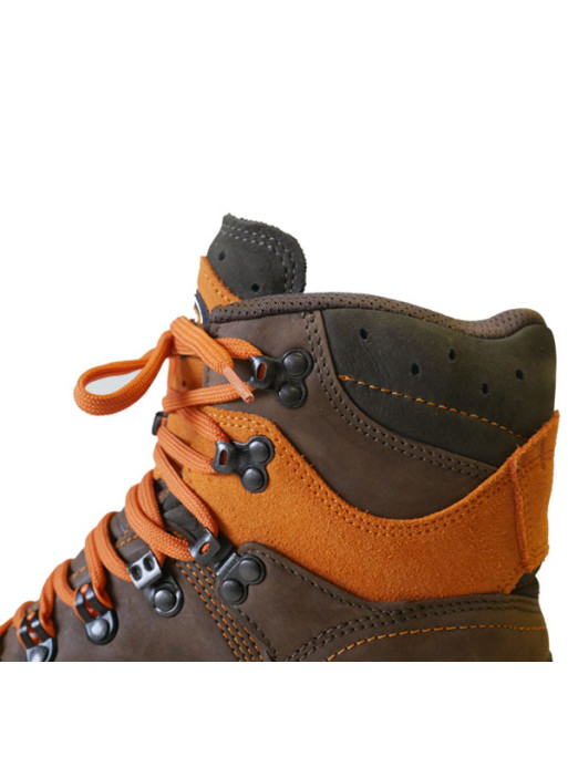 Chaussures Island MFS Active Rock Meindl 