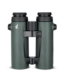 Jumelle télémètre Swarovski El Range 8x42