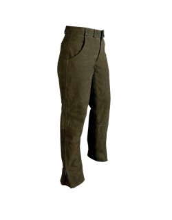 Pantalon Titan Verney Carron