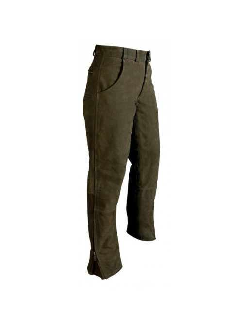 Pantalon Titan Verney Carron