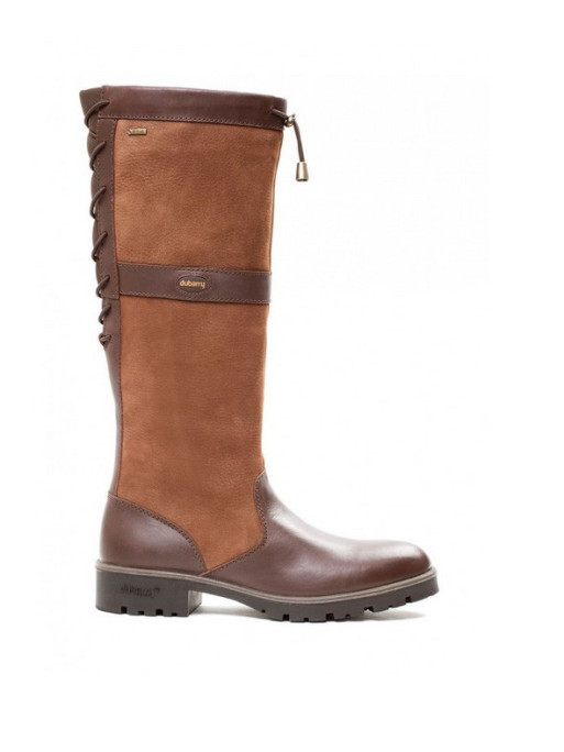 Bottes Glanmire Dubarry