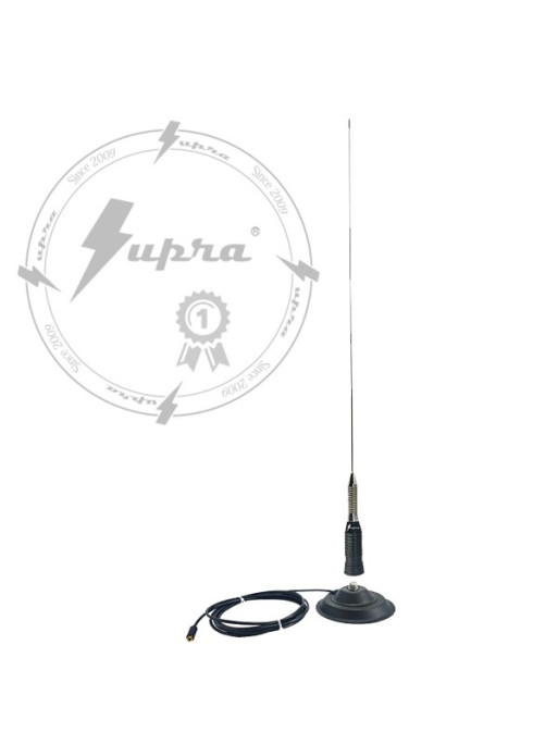 Antenne de toit Dogtra Pathfinder