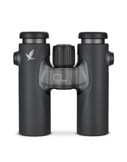 Jumelle CL Companion 10x30...