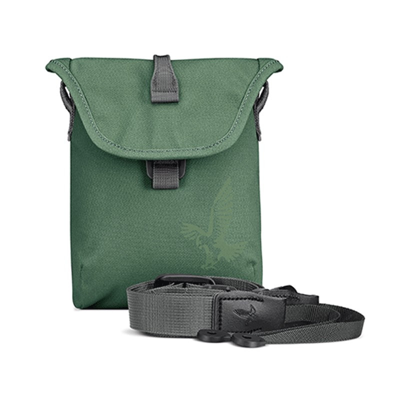 Jumelle CL Companion 10x30 Swarovski