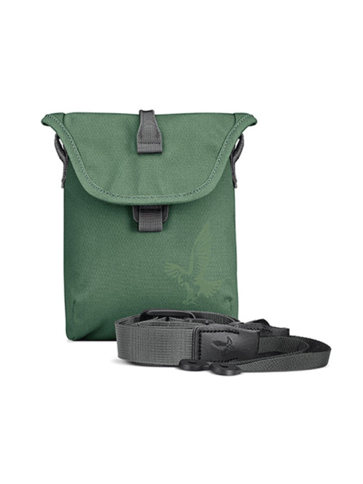 Jumelle CL Companion 10x30 Swarovski