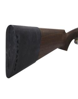Sabot Antirecul Fusil Calibre 12