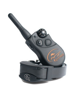 Collier de dressage SportDOG SportTrainer 450m SD-425E