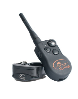 Collier de dressage SPORT DOG Sport Trainer 700m SD-825E