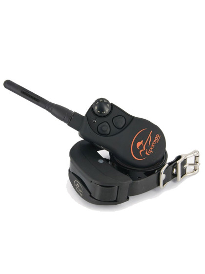 Collier dressage SportDOG SportTrainer 1200m SD-1225E