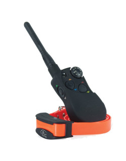 Collier dressage SportDOG SportHunter 1600m SD-1525E