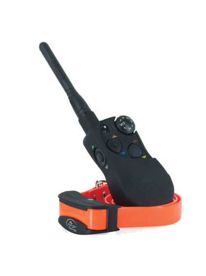 Collier dressage SportDOG SportHunter 1600m SD-1525E