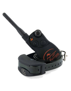  Collier dressage SportDOG SportTrainer 1600m SD-1825E