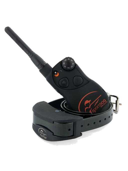 Collier dressage SportDOG SportTrainer 1600m SD-1825E Collier dressage SportDOG SportTrainer 1600m SD-1825E