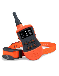 Collier dressage SportTrainer 500m SD-575E SportDOG
