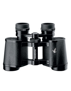 Jumelles Habicht 8x30 Swarovski 