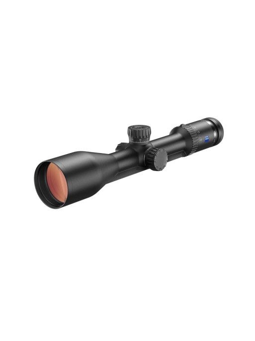 Zeiss deals lunette chasse