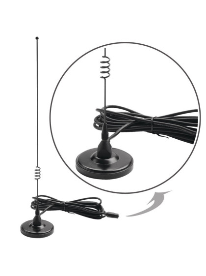 Antenne de Toit Garmin