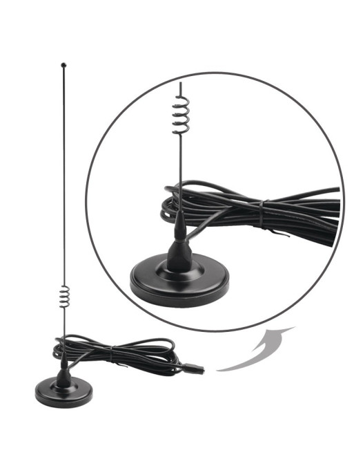 Antenne de Toit Garmin Antenne de Toit Garmin
