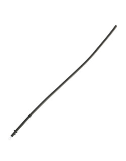 Antenne VHF pour collier DC40