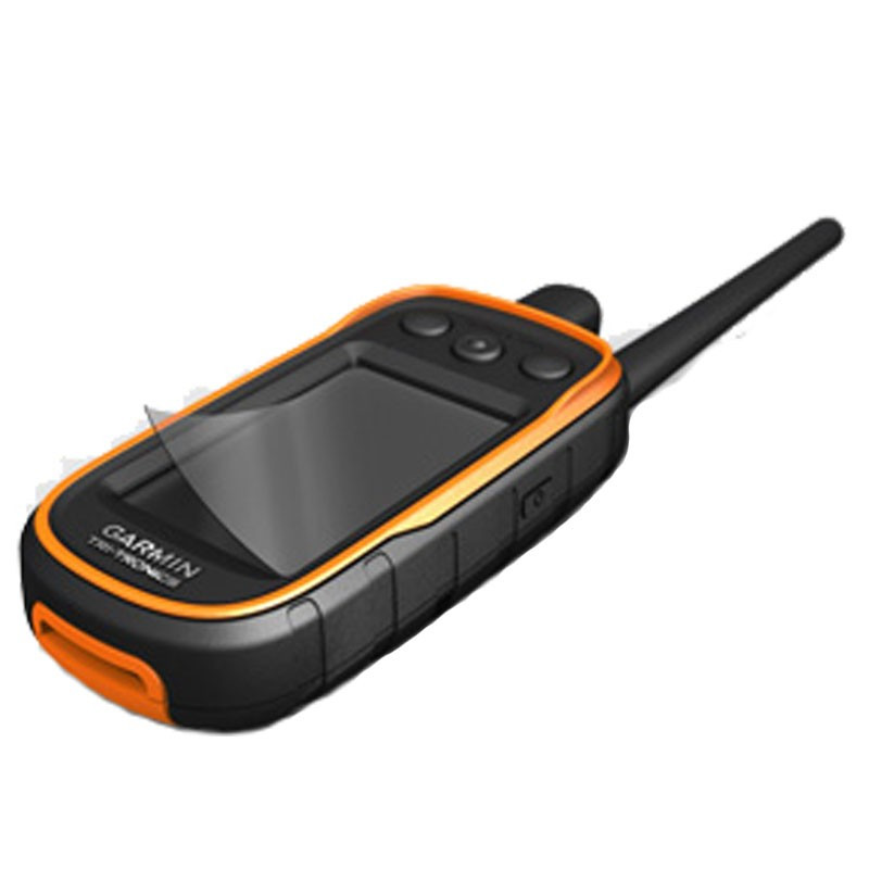 Alpha 100 Nouveau Garmin Chasse Collier GPS Chien Decathlon