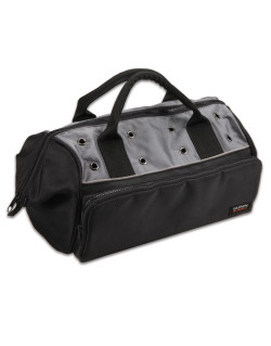 Sacoche Garmin Field Bag Alpha 100 / Astro 320