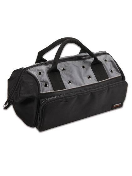 Sacoche Garmin Field Bag Alpha 100 / Astro 320