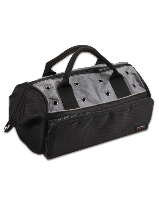 Sacoche Garmin Field Bag Alpha 100 / Astro 320